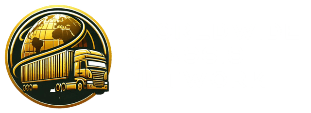 WCN Logo for dark backgrounds