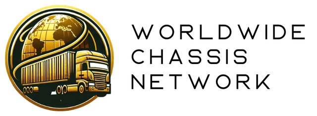 WCN Logo for light backgrounds